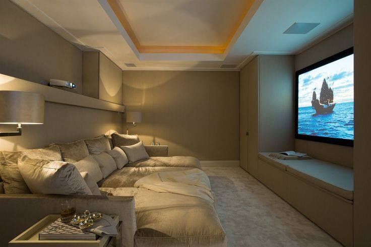 basement-home-theater04