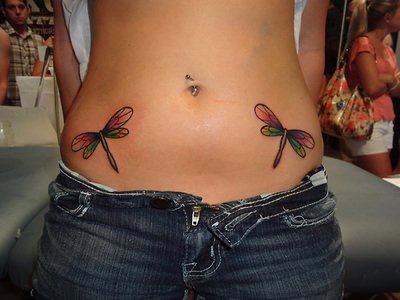 dragonfly-tattoo-women18