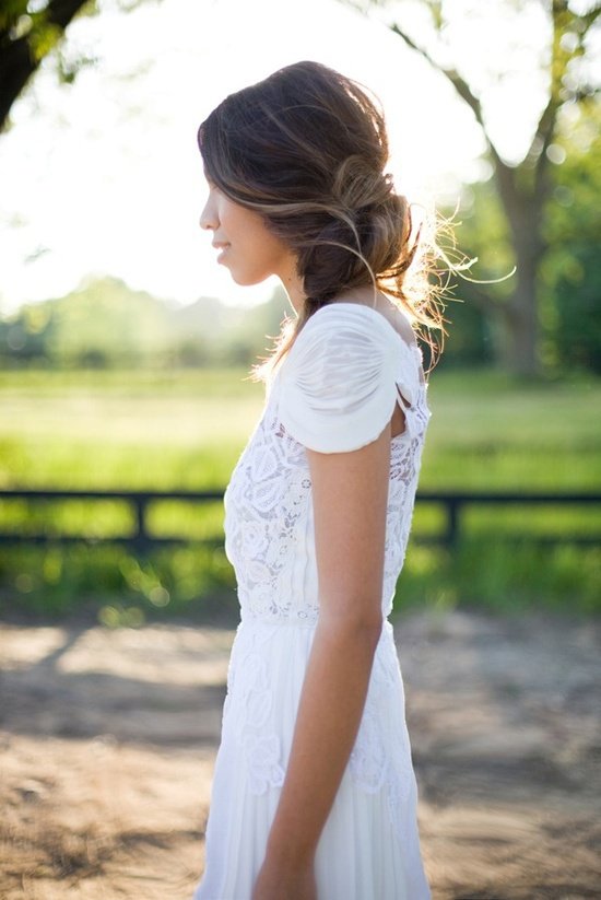 wedding-gowns30