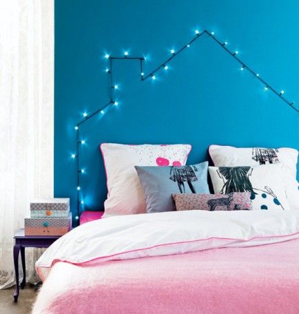 string-lights09
