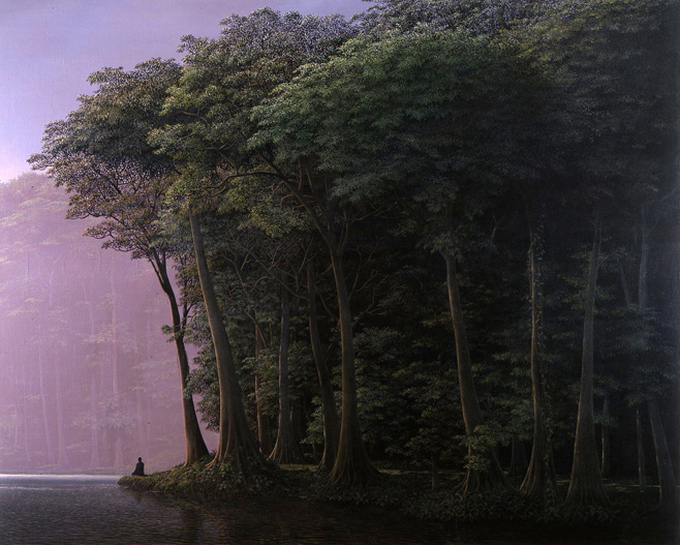 landscape-paintings11