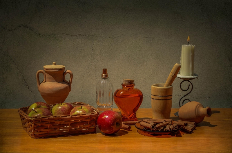 still-life14