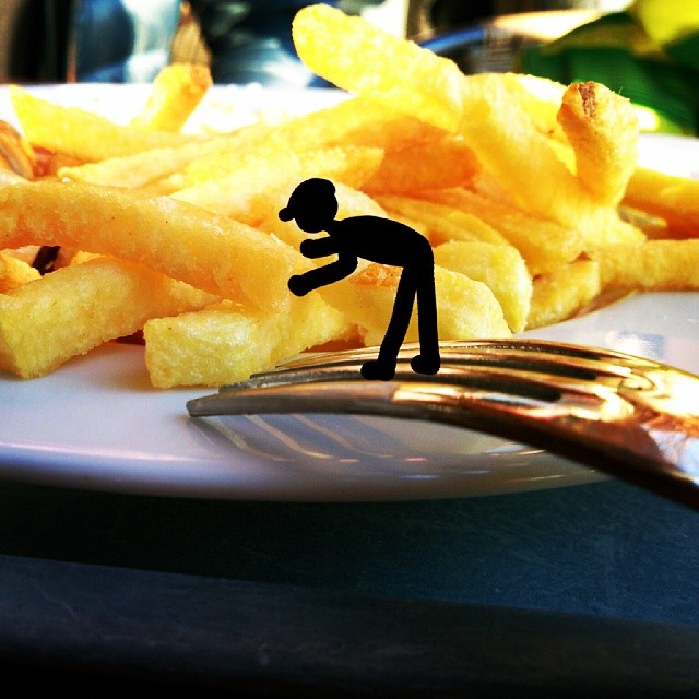 stickman25