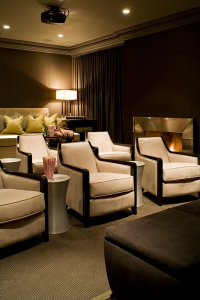 basement-home-theater05