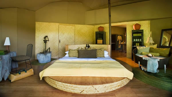 platform-bed10