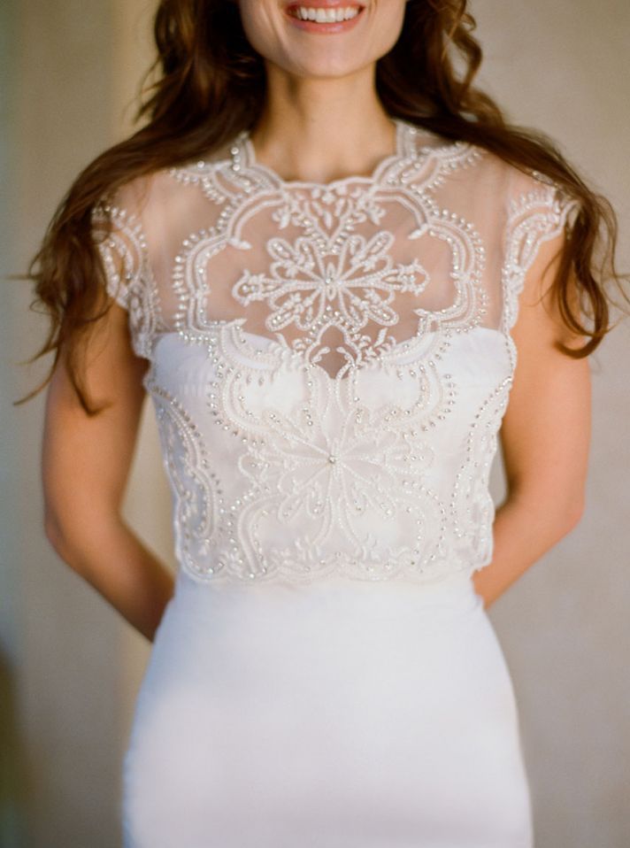 wedding-gowns15
