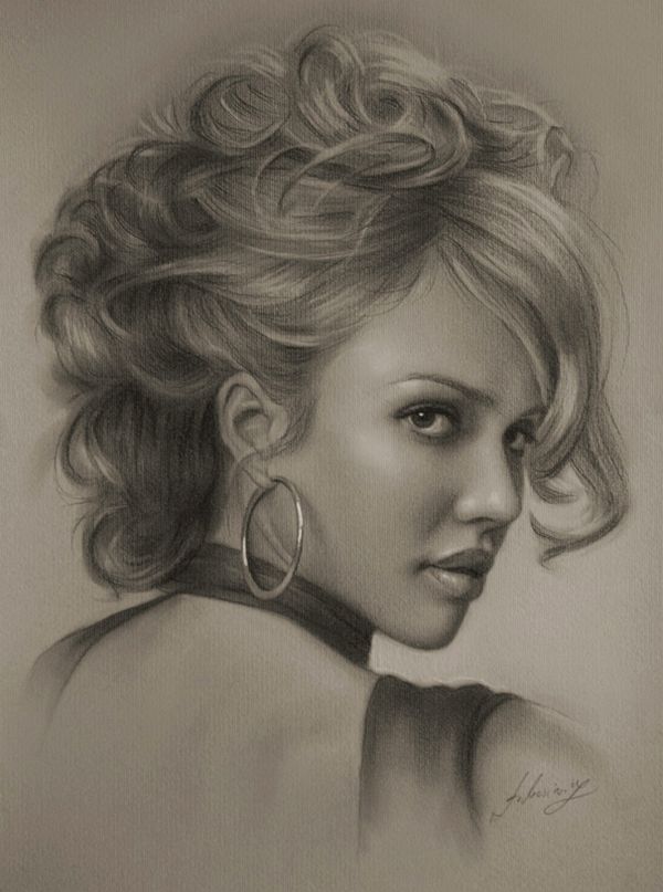 amazing-pencil-sketches09
