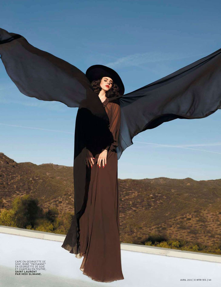 lana-del-rey-2013-april07