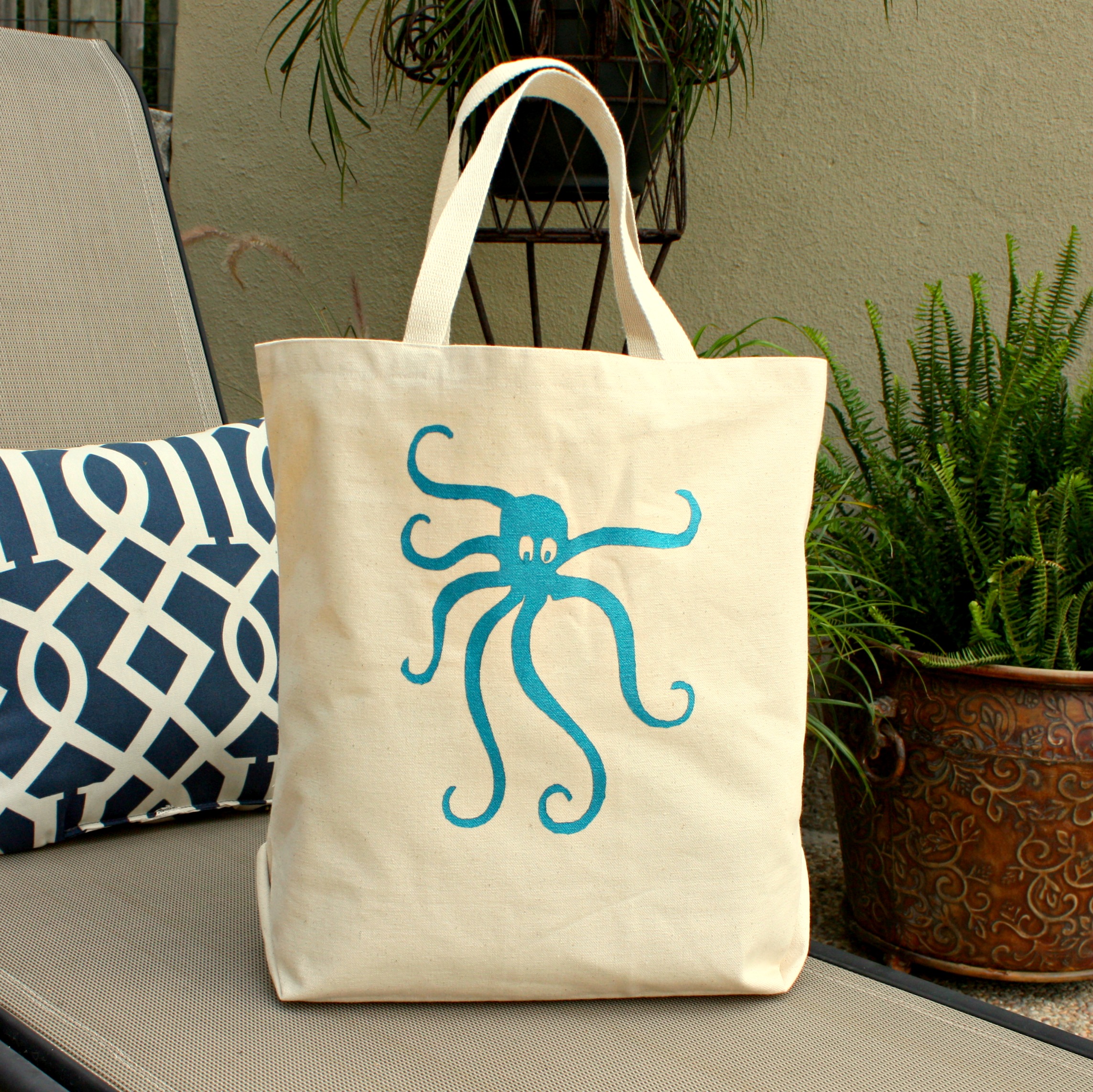 diy-beach-bag11