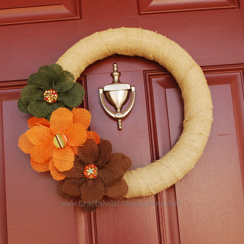 fall-wreath-diy08