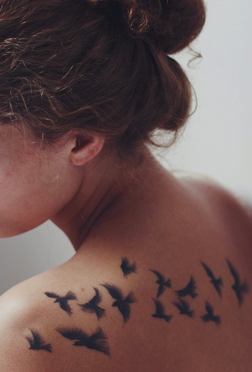 female-tattoo07