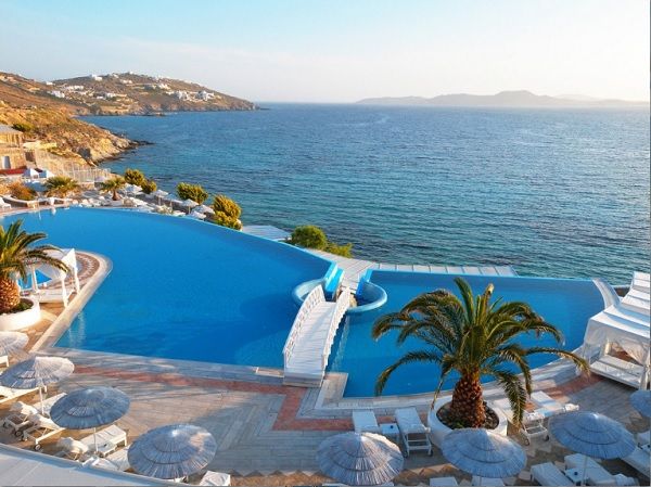 mykonos-travel17