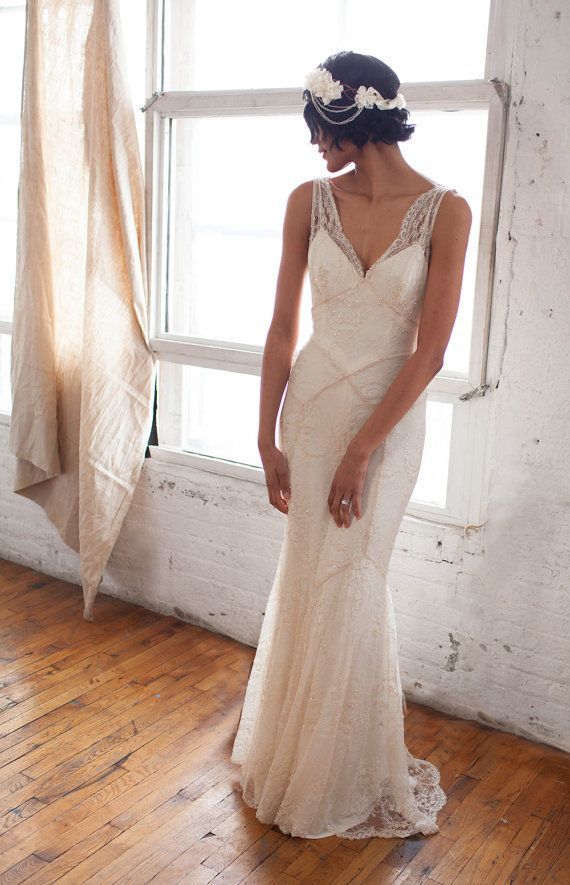 wedding-gowns05