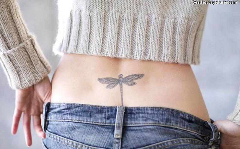 dragonfly-tattoo-women17