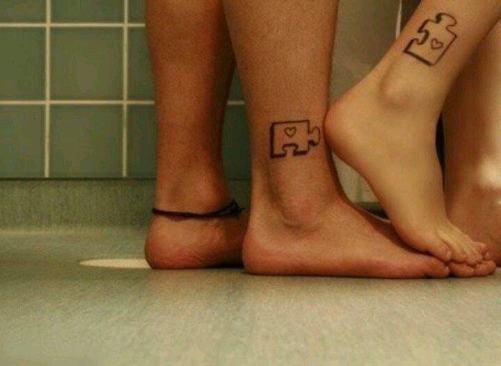 couple tattoo17