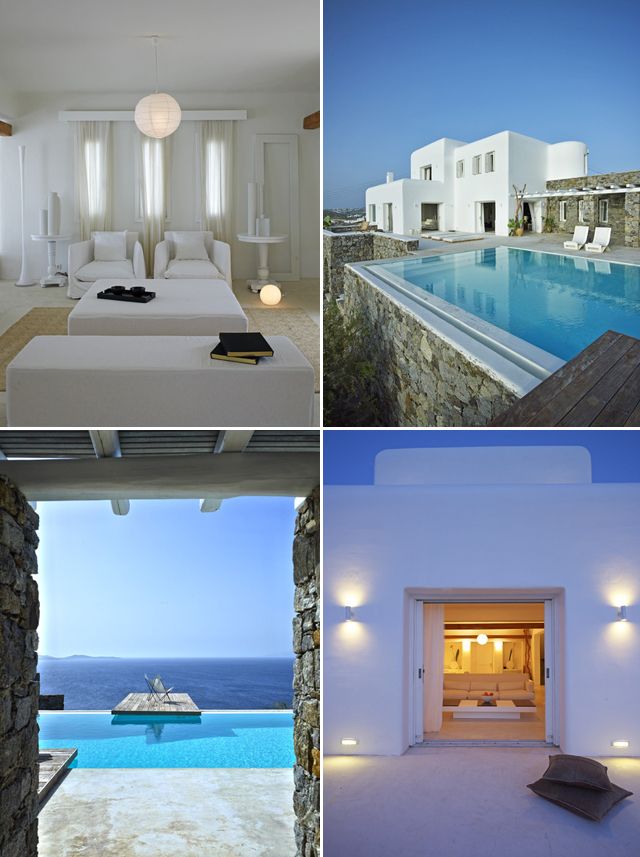 mykonos-travel04