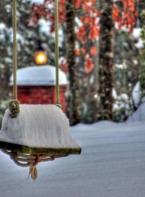 winterscapes42