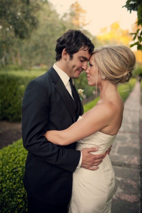 vintage-wedding-hairstyles11
