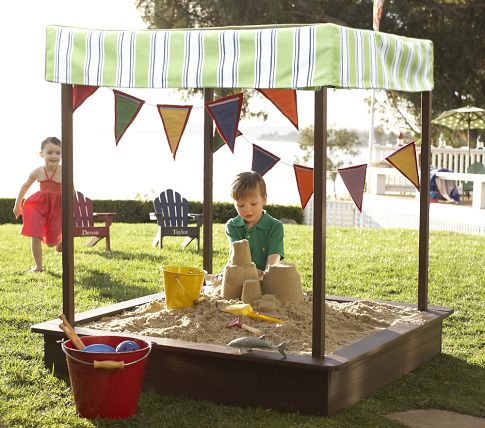 diy-sandbox3