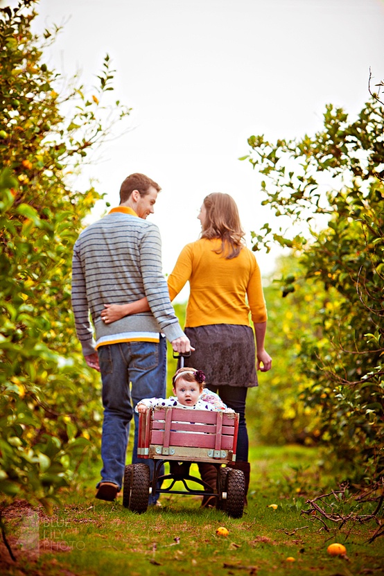 family-photos06