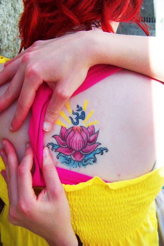 lotus-flower-tatoo17