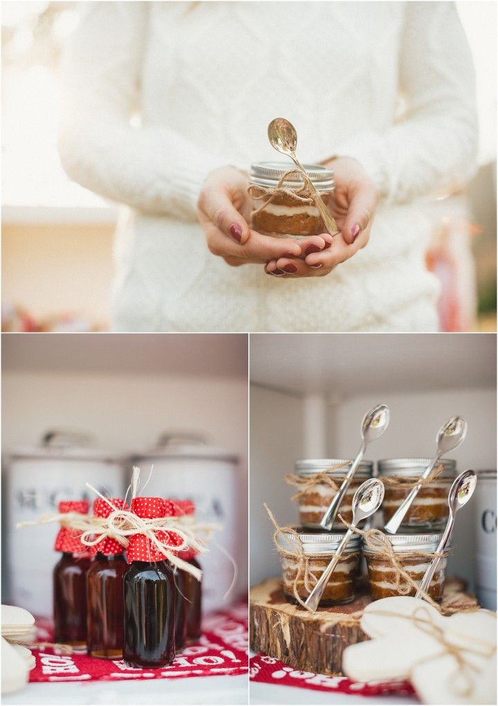 winter-wedding18