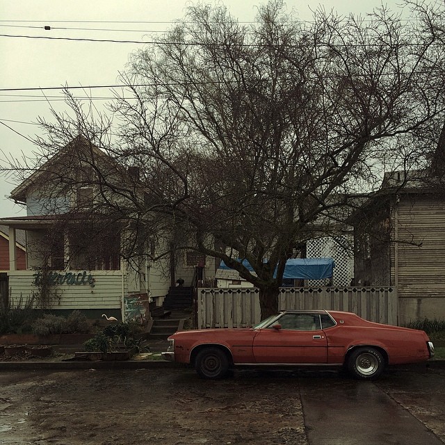old-cars14
