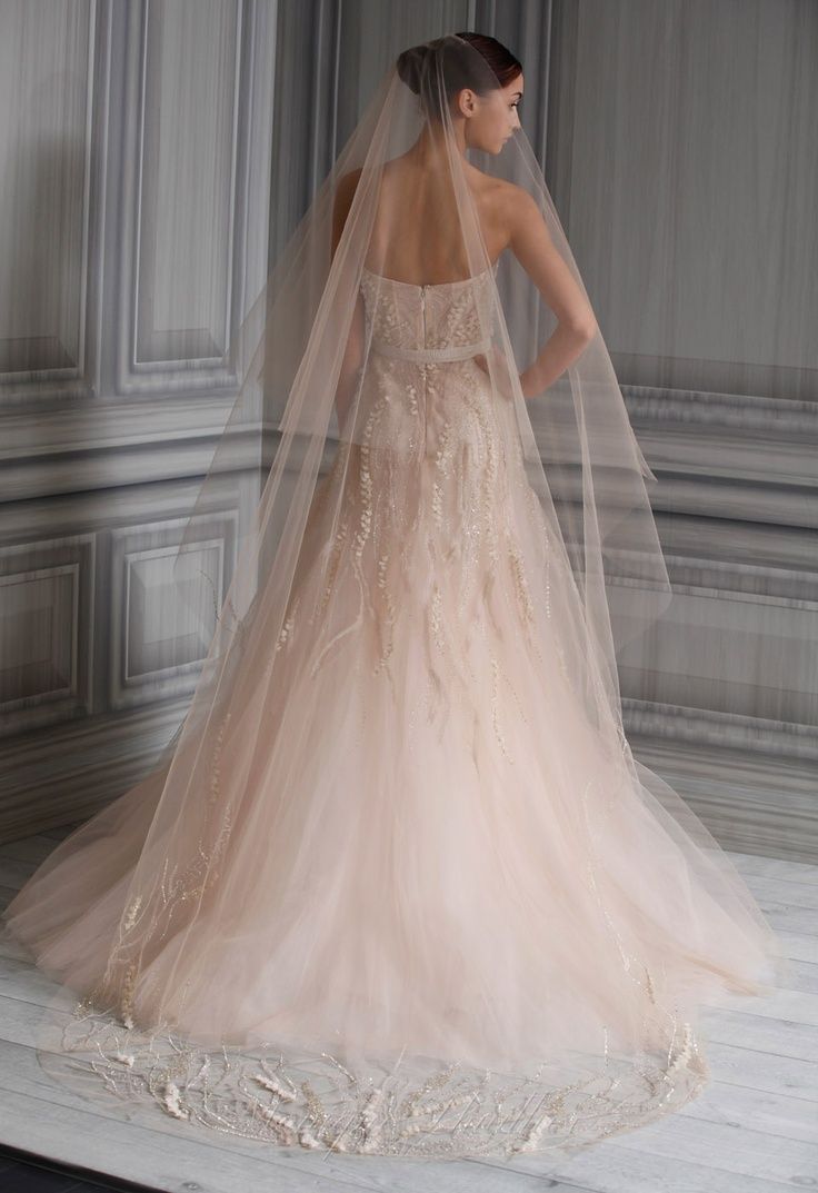 wedding-gowns12