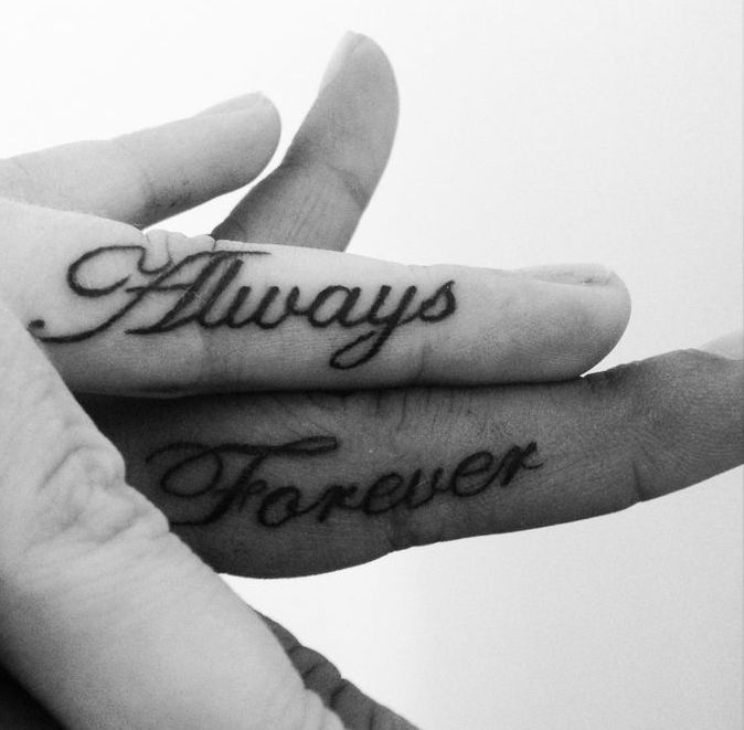 finger-tattoo07