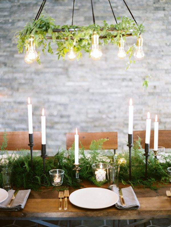 winter-wedding26