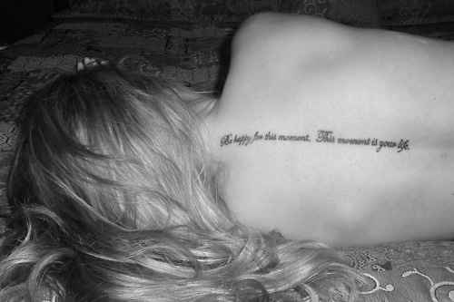 spine-tattoo08
