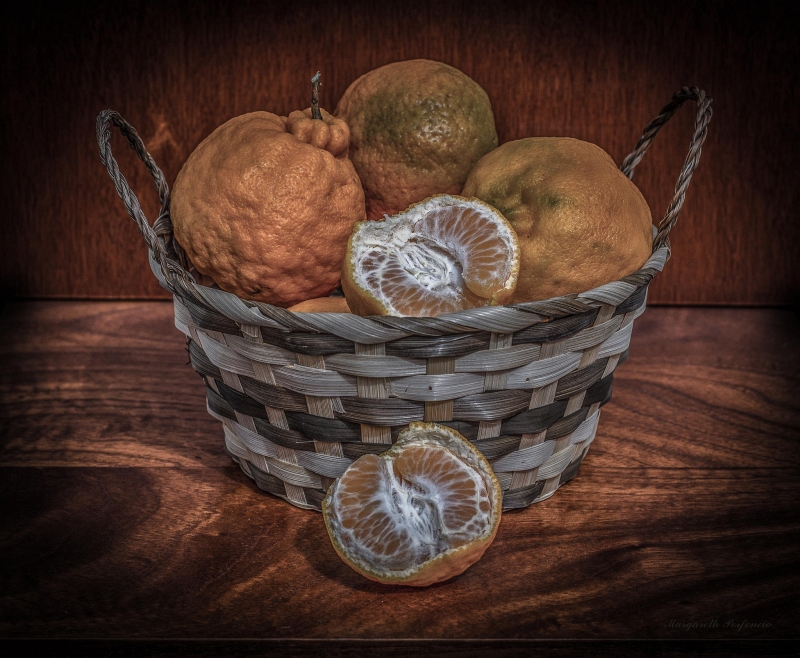 still-life23