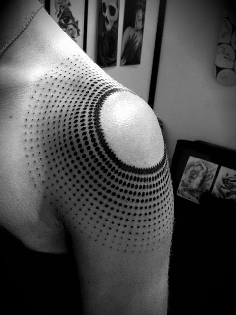 shoulder-tattoo09
