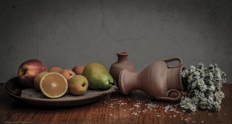 still-life05