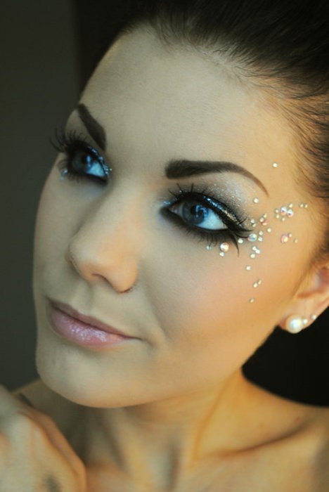 glitter-shine-makeup04