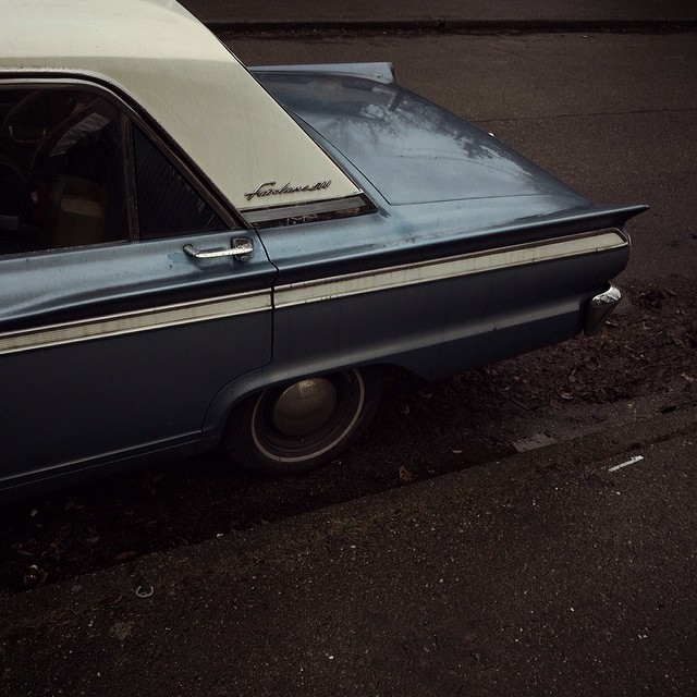 old-cars15