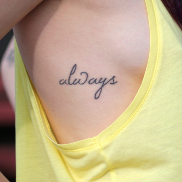 one-word-tats30