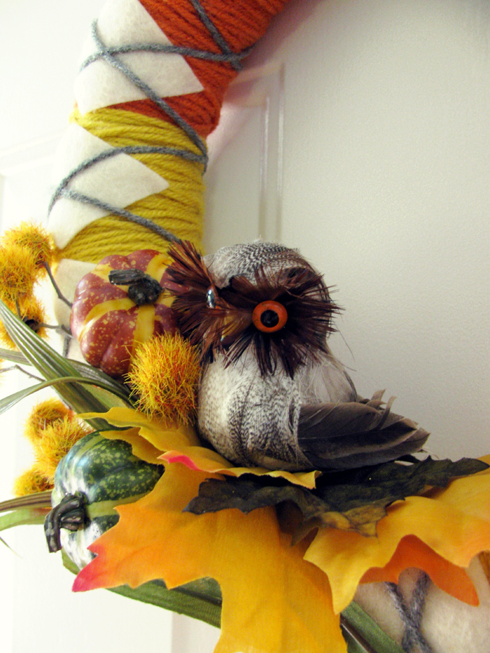 fall-wreath-diy02