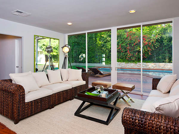 beverly-hills08