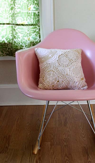 doily-lace22