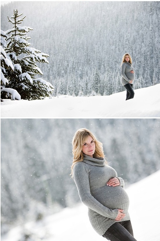 winter-pregnancy23