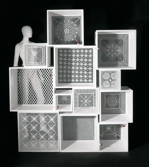 doily-lace10