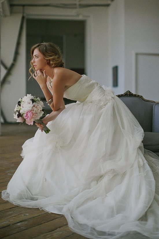 wedding-gowns08