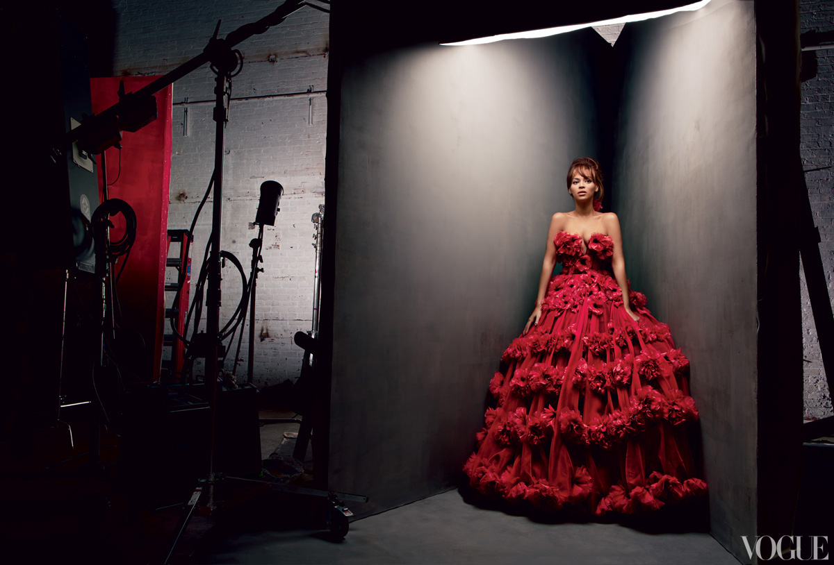 beyonce-vogue08
