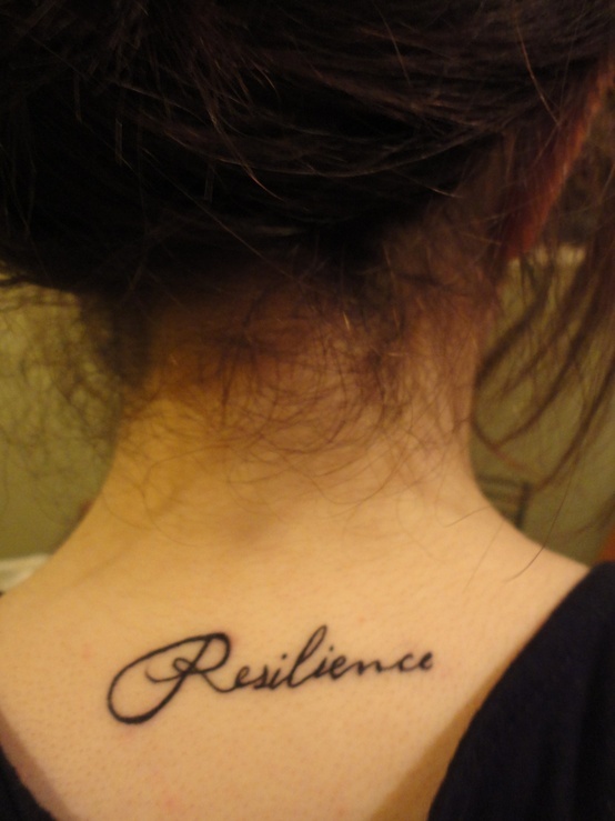 one-word-tats17