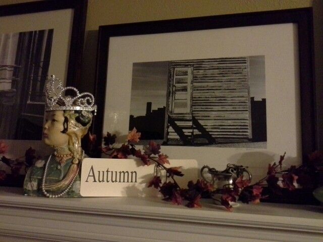 fall-mantel25