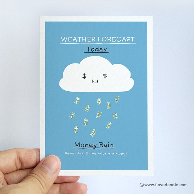 Final gallery doodle from Lim Heng Swee