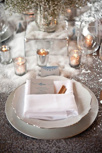 winter-wedding34
