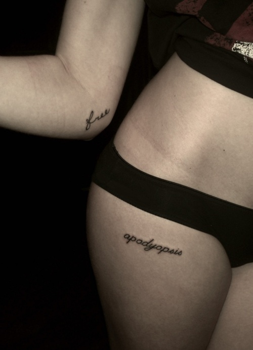 one-word-tats37