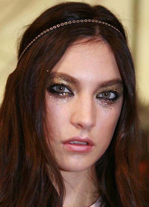 glitter-shine-makeup19